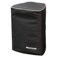 JB Systems PS15/PSA15 transporthoes