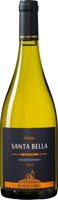 Finca Santa Bella Black Label Chardonnay