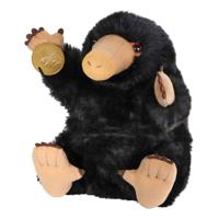 Harry Potter Interactive Plush Figure Niffler 23 Cm - thumbnail