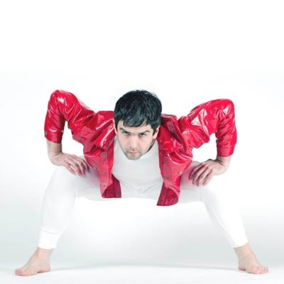 Choose Life - CD (0828887109025)