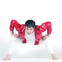 Choose Life - CD (0828887109025)