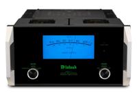 McIntosh MC611 mono eindversterker