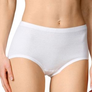 Calida Cotton Midi Brief * Actie *