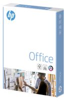 Kopieerpapier HP Office A4 80gr wit 500vel - thumbnail