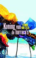 Koning van de barraca's - Femke van Zeijl - ebook