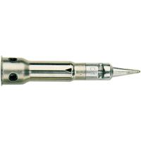 Weller Weller Tools Soldeerpunt Naaldvorm Inhoud: 1 stuk(s)