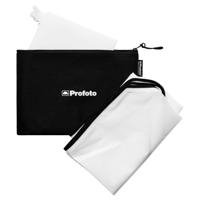 Profoto Softbox 3' 1.5 f-stop Octa Diffuser Kit - thumbnail