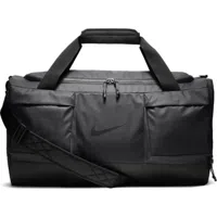 The North Face Power M Duffel sporttas - thumbnail