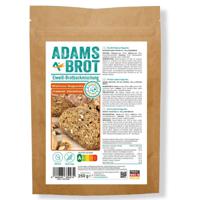 Adam's Walnoot stokbrood (250 gr) - thumbnail