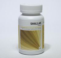 Shallak - thumbnail