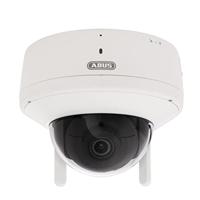 ABUS TVIP42562 Mini-dome, 2 MPx, wifi, camera (Full HD 1080p)