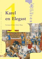 Karel en Elegast - thumbnail