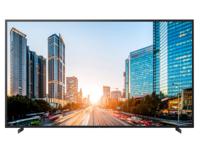 Sony BRAVIA FW-98BZ50L 4K UHD digital signage