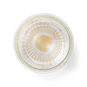 Nedis LEDBGU10P16G3 Led-lamp Gu10 Par 16 4,8 W 345 Lm