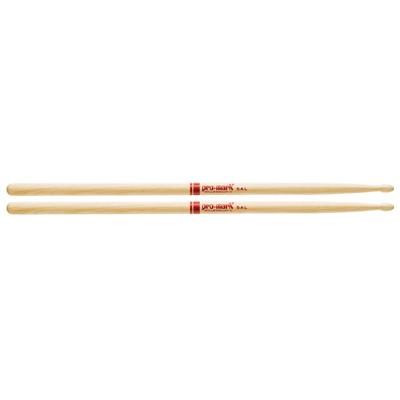 Promark TX5ALW drumstokken