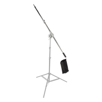 StudioKing Boomarm FBT-2200 voor C-Stand