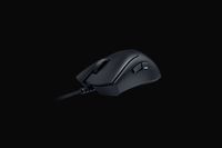 Razer DeathAdder V3 muis Rechtshandig USB Type-A Optisch 30000 DPI - thumbnail