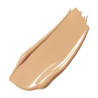 Laura Mercier Flawless Lumière Radiance-Perfecting Foundation