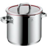 WMF Kookpan / Soeppan Function 4 - ø 24 cm / 8.8 Liter