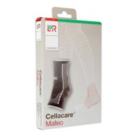 Cellacare Malleo Comfort Maat 3 (21-23) - thumbnail