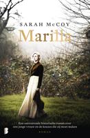 Marilla - Sarah McCoy - ebook