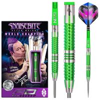 Peter Wright Mamba 2 - Gram : 22