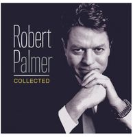 Robert Palmer - Collected 2-LP Beperkte Oplage - thumbnail