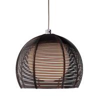 Deko-Light hanglamp, G9