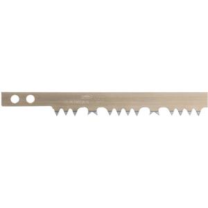 Bahco 7311518003869 Beugelzaagblad schaafvertanding 759 mm voor vers hout