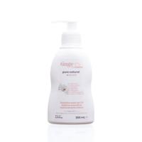 Tinge For Moms Feminine Wash pH 5.5 200ml