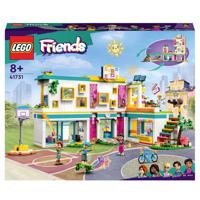 LEGO® FRIENDS 41731 Internationale school