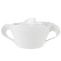 VILLEROY & BOCH - Newwave - Dekschaal 2,20l