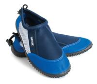 Seac Reef, Neopreen Waterschoenen, Volwassenen en Kinderen