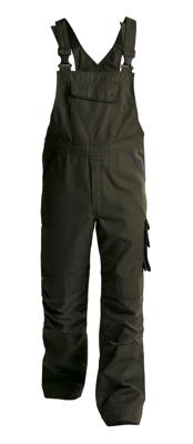 Dassy Bolt Tuinbroek | Tuinbroeken