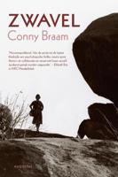 Zwavel - Conny Braam - eBook (9789045704937)