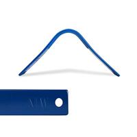 Wintec - gullet kit EASY CHANGE individual