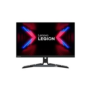 Lenovo Legion R27q-30 computer monitor 68,6 cm (27") 2560 x 1440 Pixels Quad HD LED Zwart