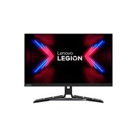 Lenovo Legion R27q-30 computer monitor 68,6 cm (27") 2560 x 1440 Pixels Quad HD LED Zwart - thumbnail