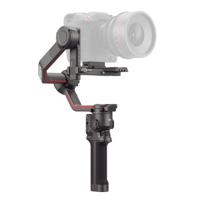 DJI RS 3 Pro stabilizer - Demomodel