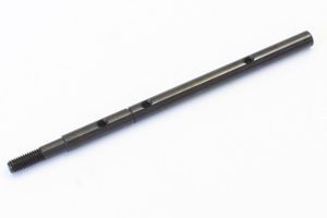 Main shaft (SX025)