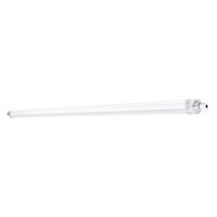 Ledvance LED Waterdichte Montagebalk 50W 6100lm - 840 Koel Wit | 150cm
