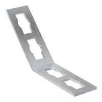 Fischer verbindingselement Pfaf 4/135 533 737 ° Type volume 20: