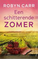 Een schitterende zomer - Robyn Carr - ebook - thumbnail