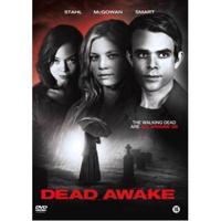 Dead Awake (DVD)