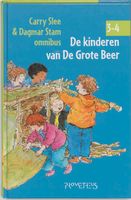 De Kinderen Van De Grote Beer