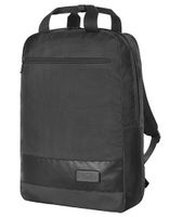 Halfar HF6089 Notebook Backpack Stage