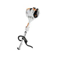 Stihl KM 56 RC-E | Benzine combimotor | 800W - 41442000016 - 41442000016