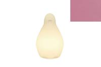 Slide - Koko Light Tafellamp Roze