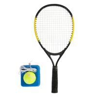 SportX Tennistrainer