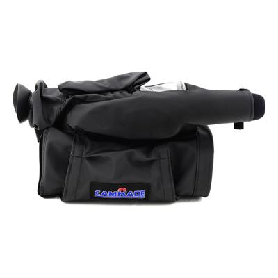 camRade WetSuit voor Sony HXR-NX200